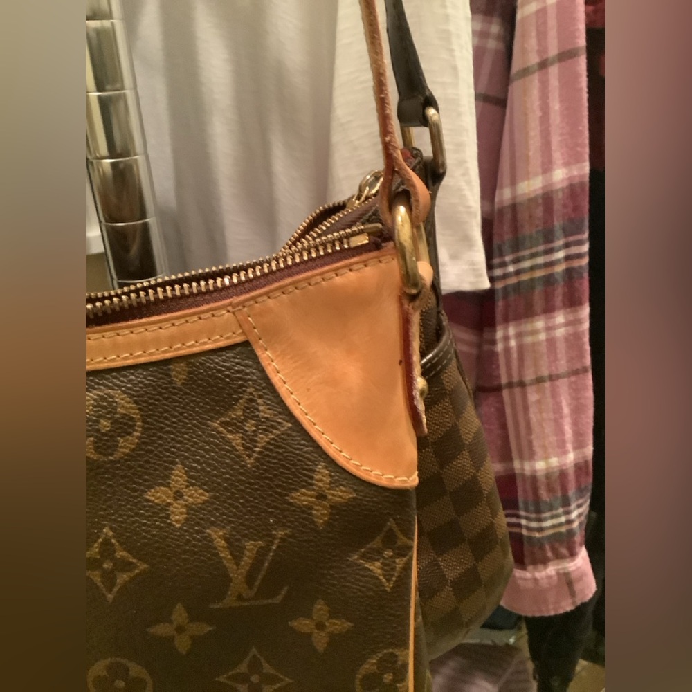 Louis Vuitton Odeon PM - Picture 13 of 16